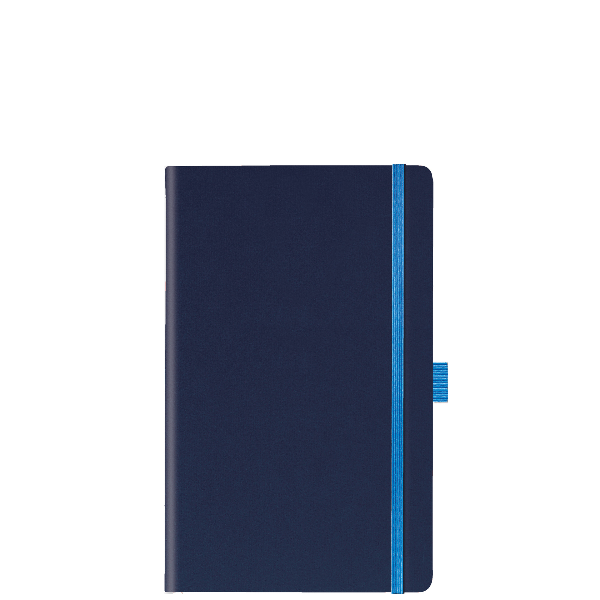 Matra Blue/Light Blue