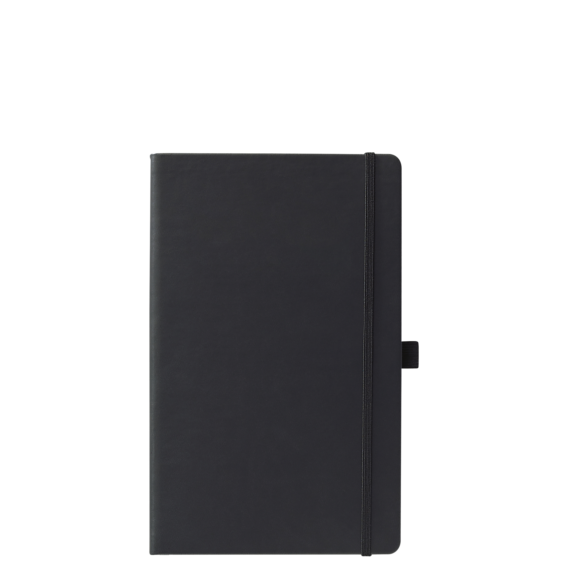 Black Color Allblack