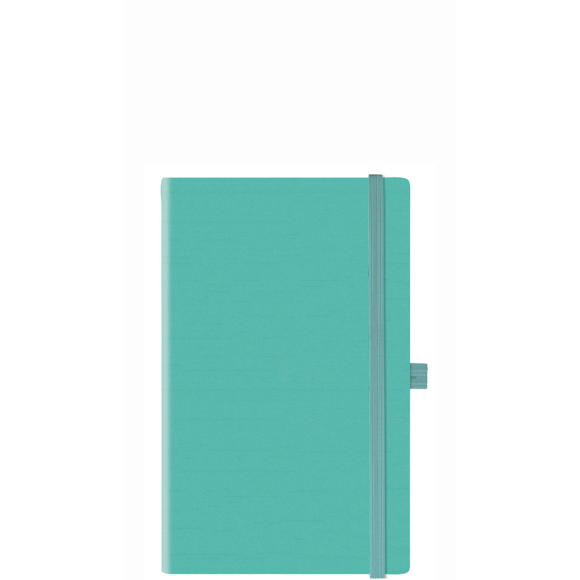 Oceano Tirquoise Oceano Tirquoise