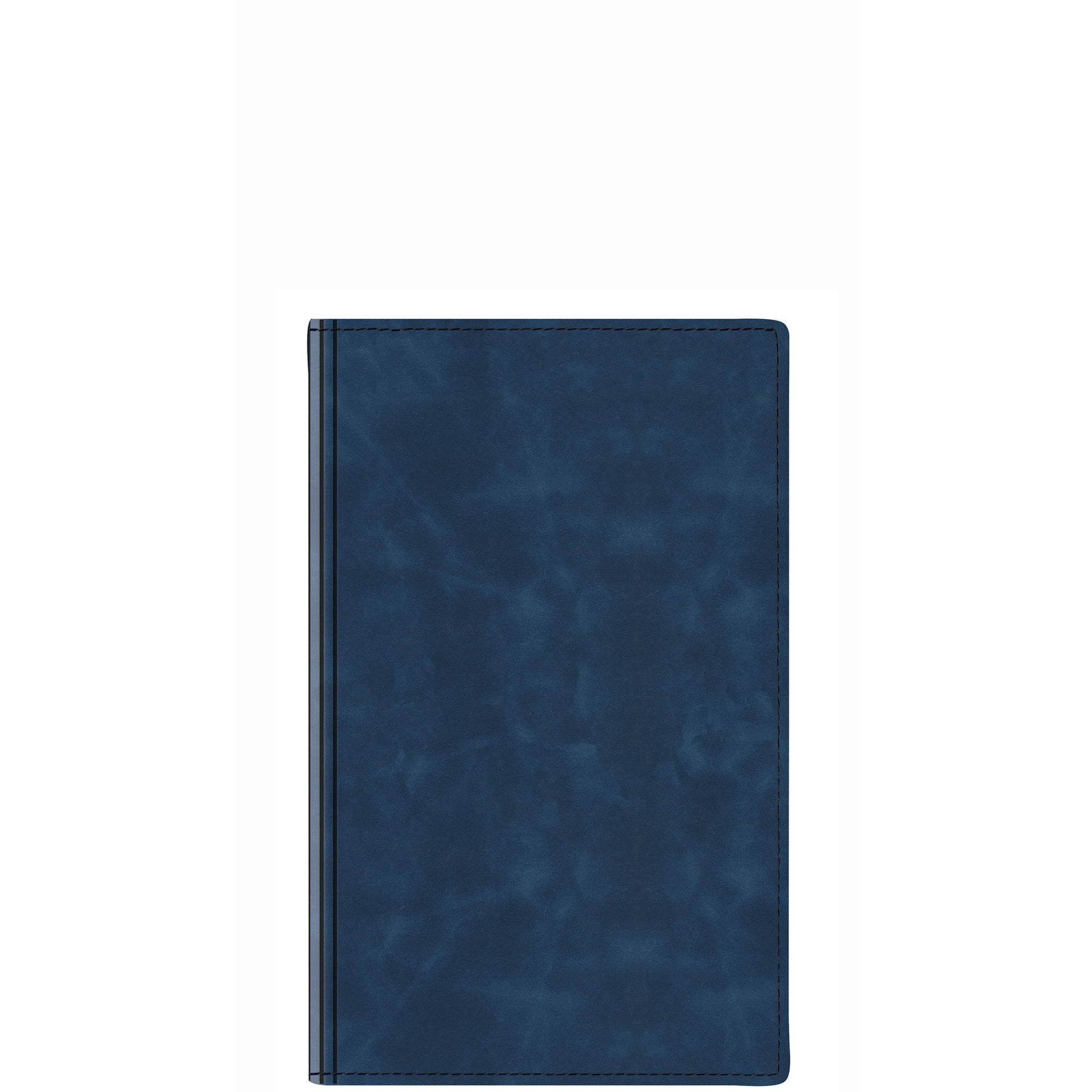 Chia Flex Blue Chia Flex Blue