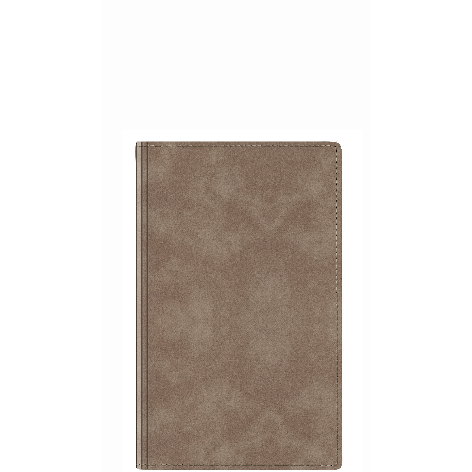 Chia Flex Brown Chia Flex Brown