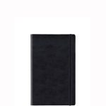 Arizona Spiral Black