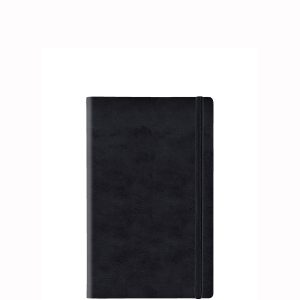 Arizona Spiral Black