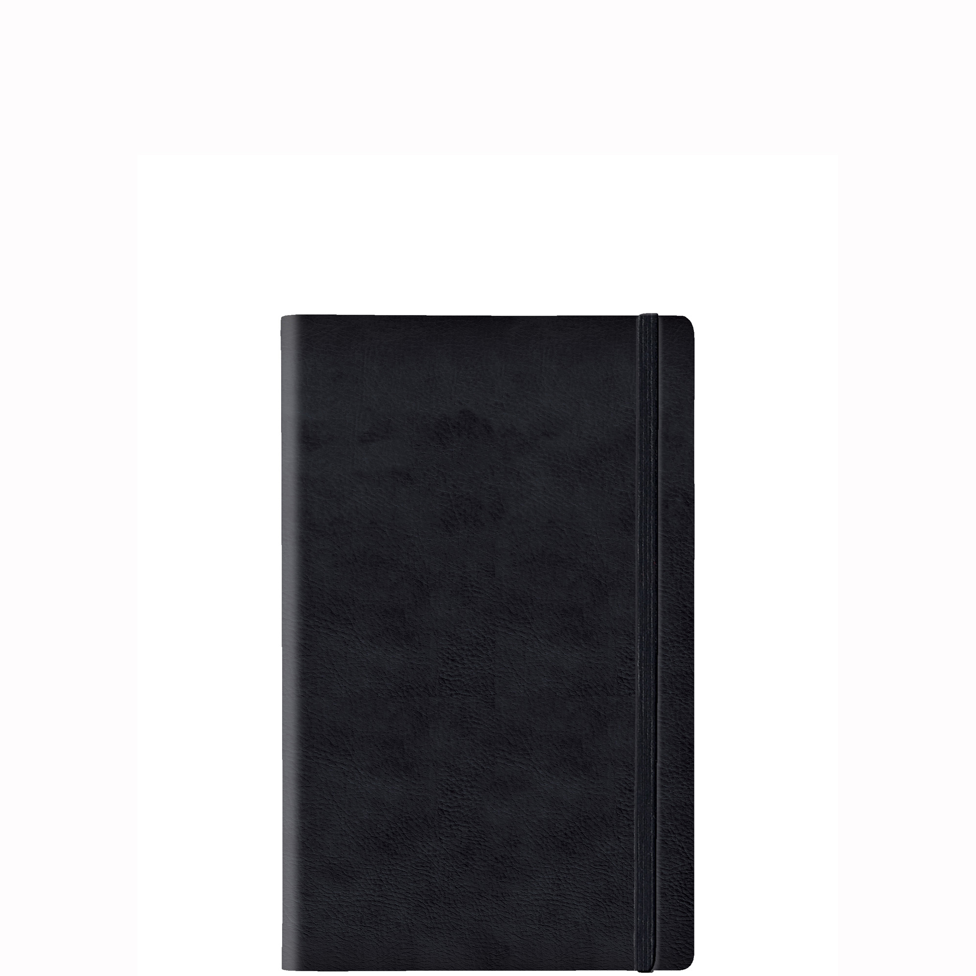 Arizona Spiral Black Arizona Spiral Black