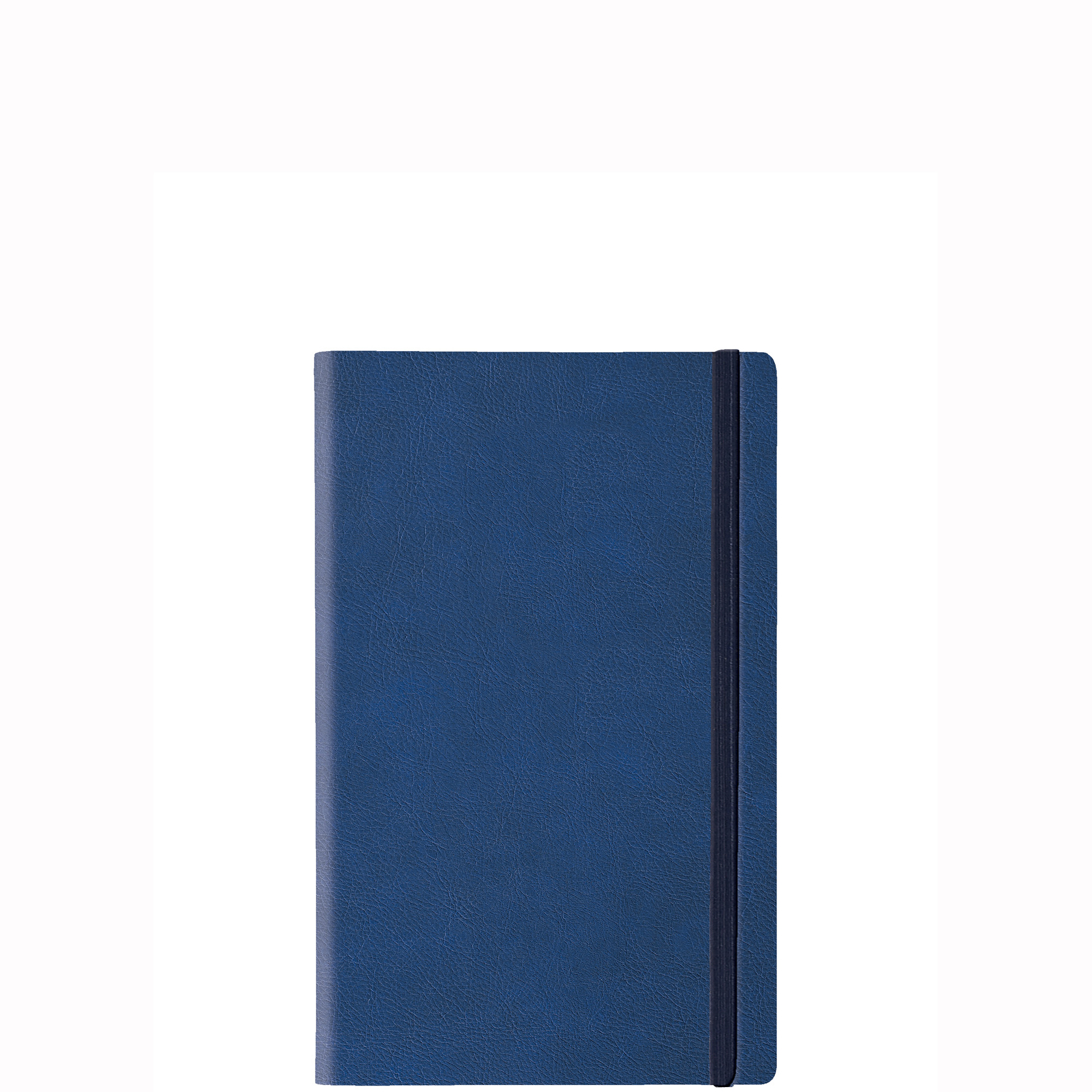 Arizona Spiral Blue Arizona Spiral Blue