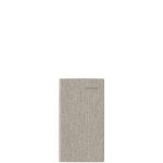 Firenze Pocket Beige