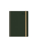 Appeel Safiano Eco Σπιράλ 360 Olive M