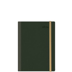 Appeel Safiano Eco Σπιράλ 360 Olive M