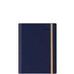 Appeel Safiano Eco Σπιράλ 360 Blue M