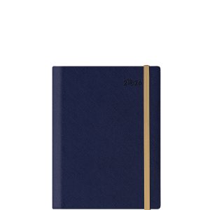 Appeel Safiano Eco Σπιράλ 360 Blue M