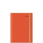 Appeel Safiano Eco Σπιράλ 360 Orange M