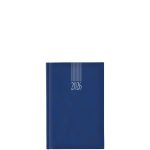 Sidney Classic Blue S