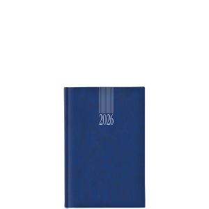 Sidney Classic Blue S