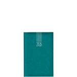 Sidney Classic Petrol S