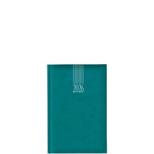 Sidney Classic Petrol S