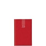 Sidney Classic Red S