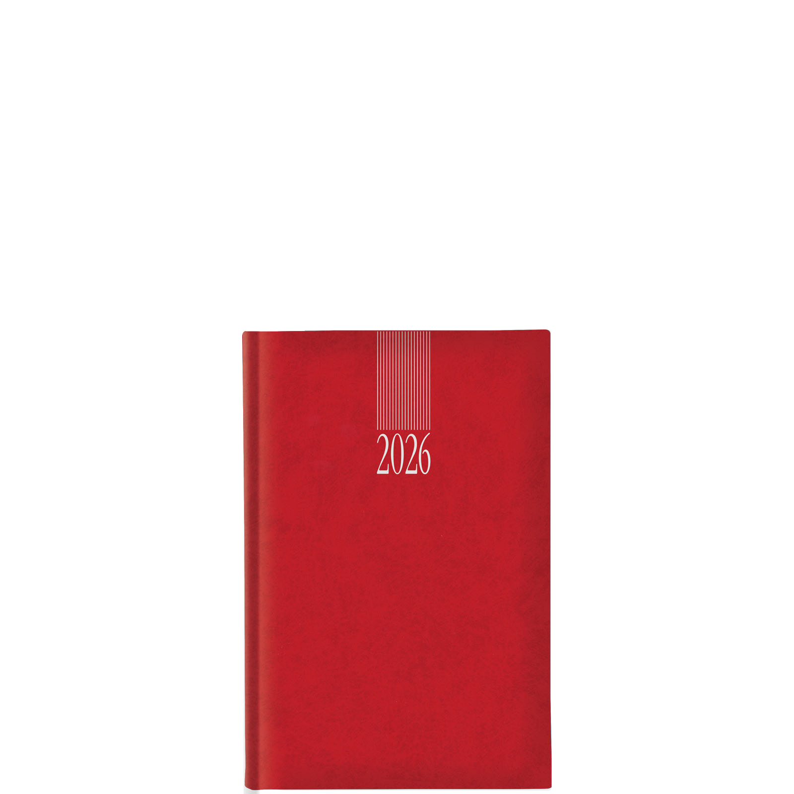 Sidney Classic Red S Sidney Classic Red S