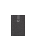 Sidney Classic Black S