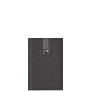 Sidney Classic Black S