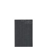 Kashmir Flat Anthracite S