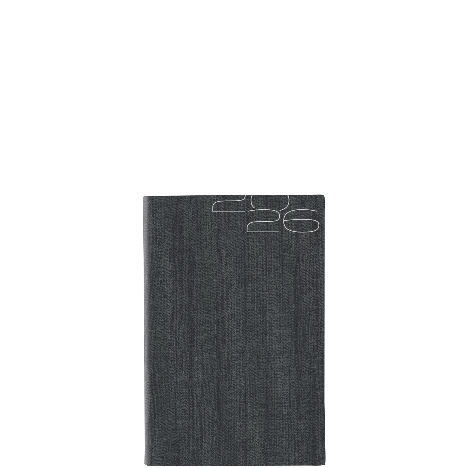 Kashmir Flat Anthracite S Kashmir Flat Anthracite S