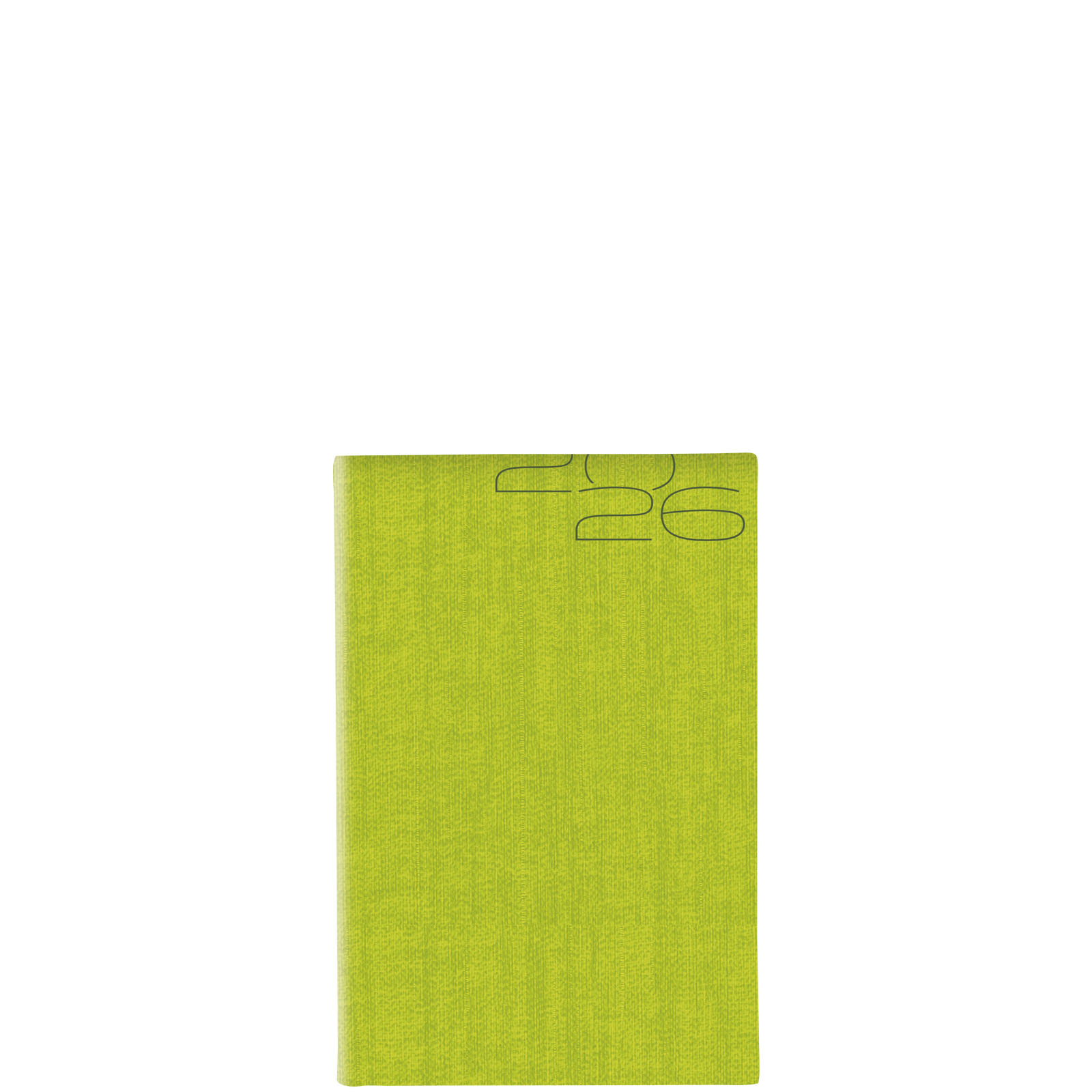 Kashmir Flat Light Green S Kashmir Flat Light Green S