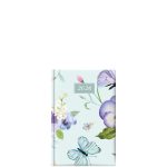 Blooming Butterfly Small