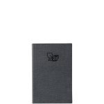 Nature Eco Flat Anthracite S