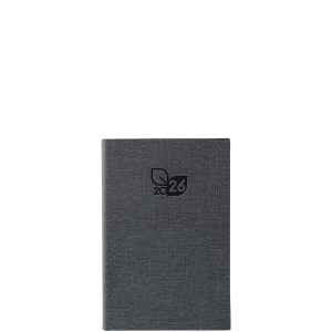 Nature Eco Flat Anthracite S