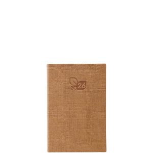 Nature Eco Flat Tan S