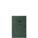 Nature Eco Flat Green S