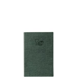 Nature Eco Flat Green S