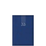 Sidney Classic Blue Μ