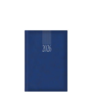 Sidney Classic Blue Μ