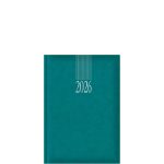 Sidney Classic Petrol Μ