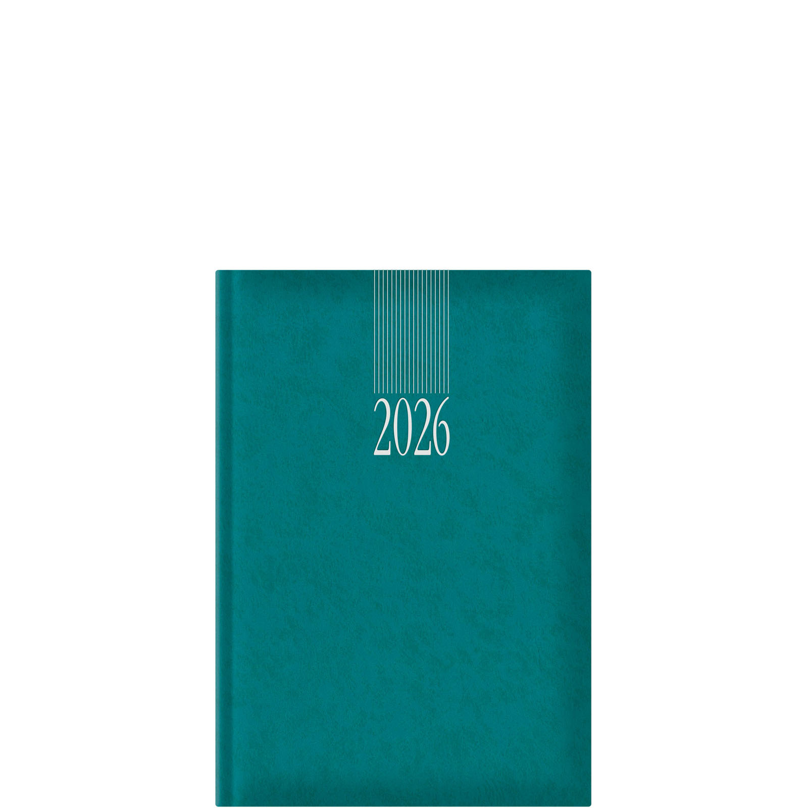 Sidney Classic Petrol Μ Sidney Classic Petrol Μ