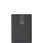 Sidney Classic Black Μ