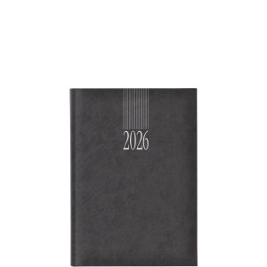 Sidney Classic Black Μ