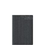 Kashmir Flat Anthracite M