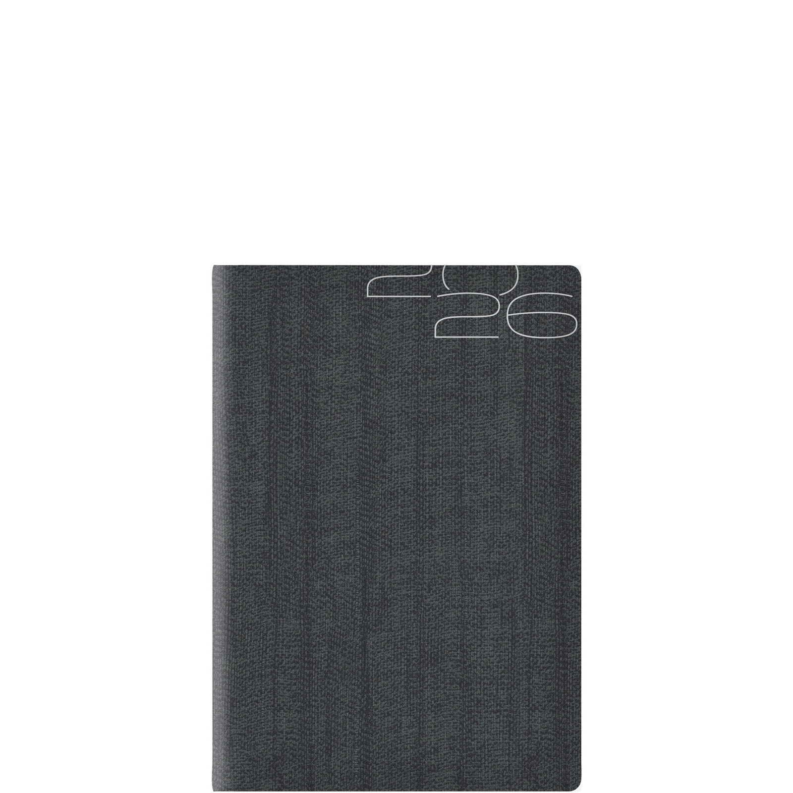 Kashmir Flat Anthracite M Kashmir Flat Anthracite M