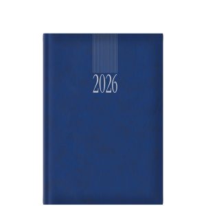 Sidney Classic Blue L