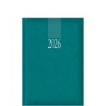 Sidney Classic Petrol L