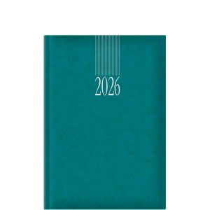 Sidney Classic Petrol L