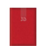 Sidney Classic Red L