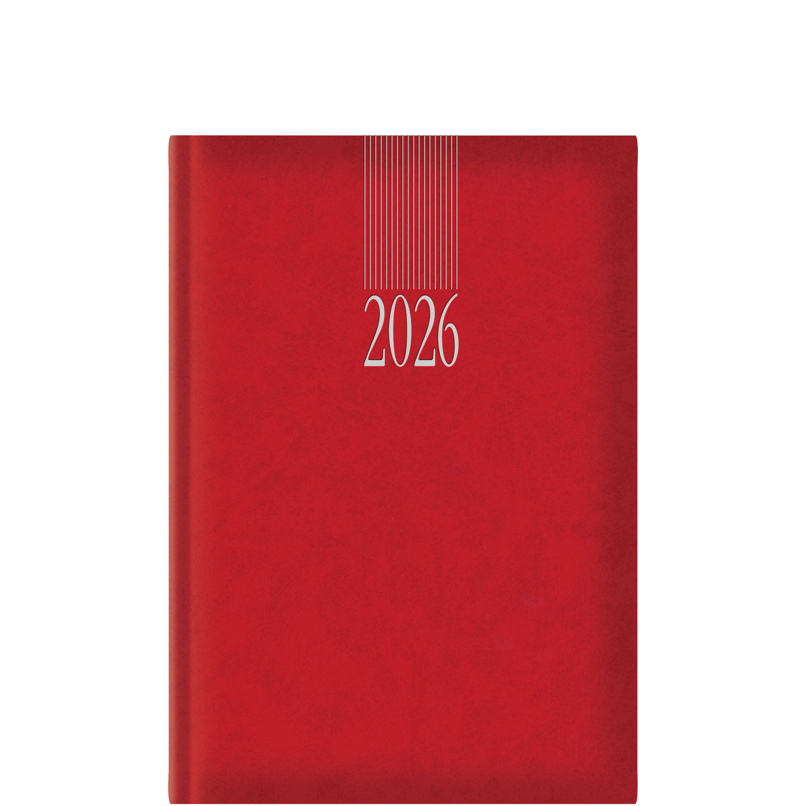 Sidney Classic Red L Sidney Classic Red L