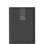 Sidney Classic Black L