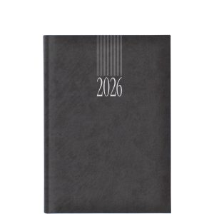 Sidney Classic Black L