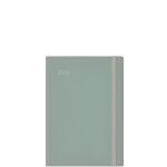 Ponza Flat Elastic Mint M