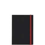 Winner Color Black/Red M