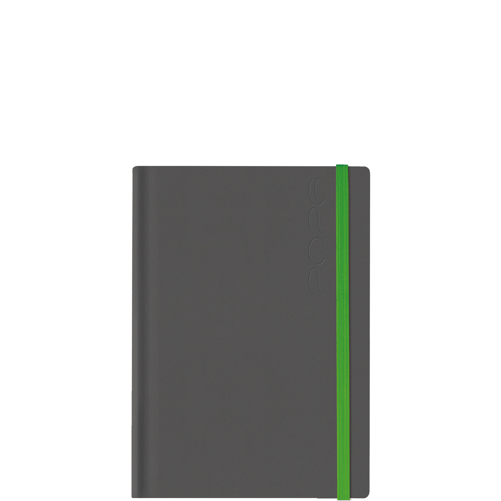 Winner Color Grey/Green M Winner Color Grey/Green M